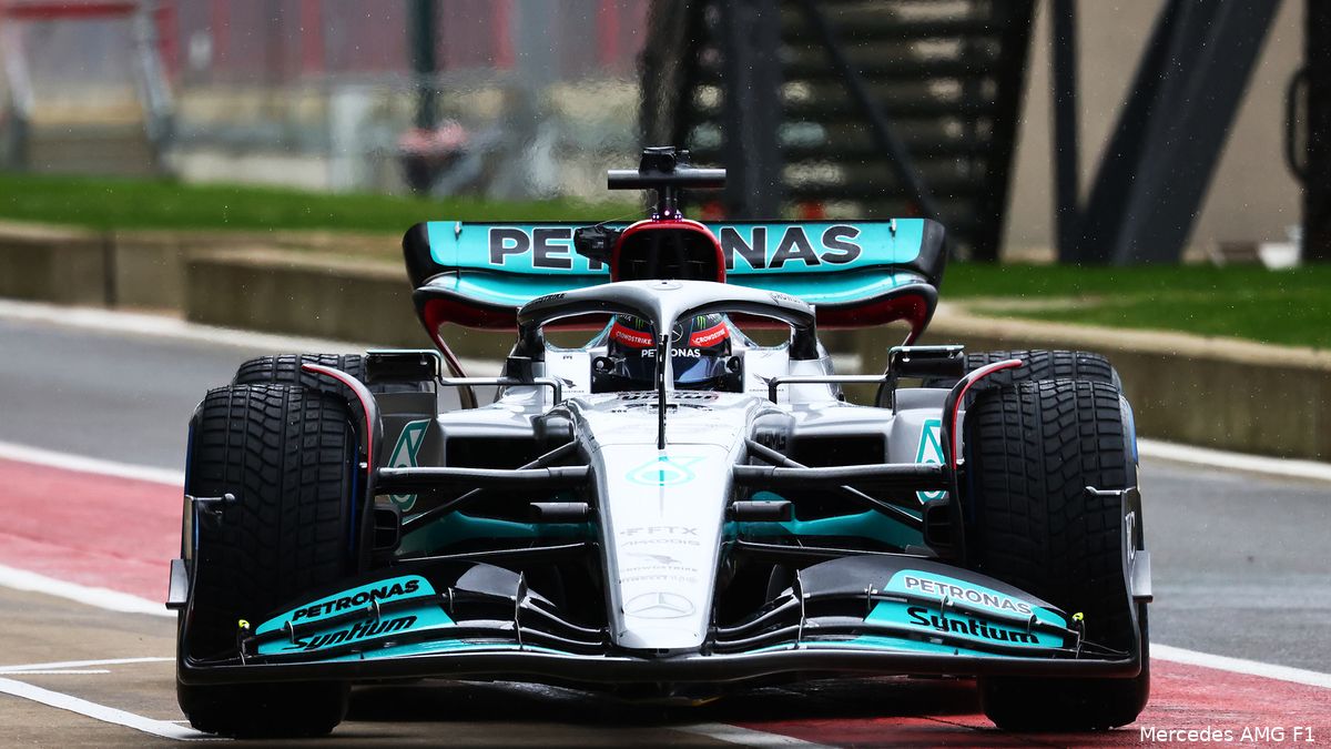 ftx formula 1