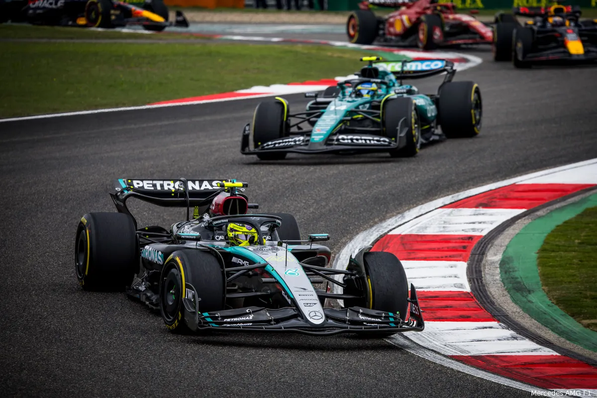 china 2024 lewis hamilton fernando alonso max verstappen