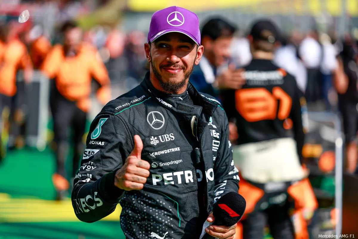 lewis hamilton mercedes gp hongarije 2024 5