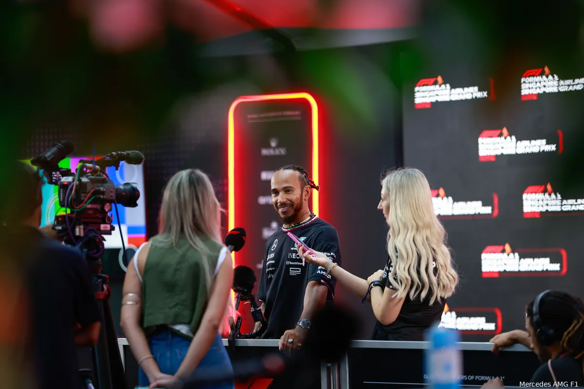 lewis hamilton 13 1212