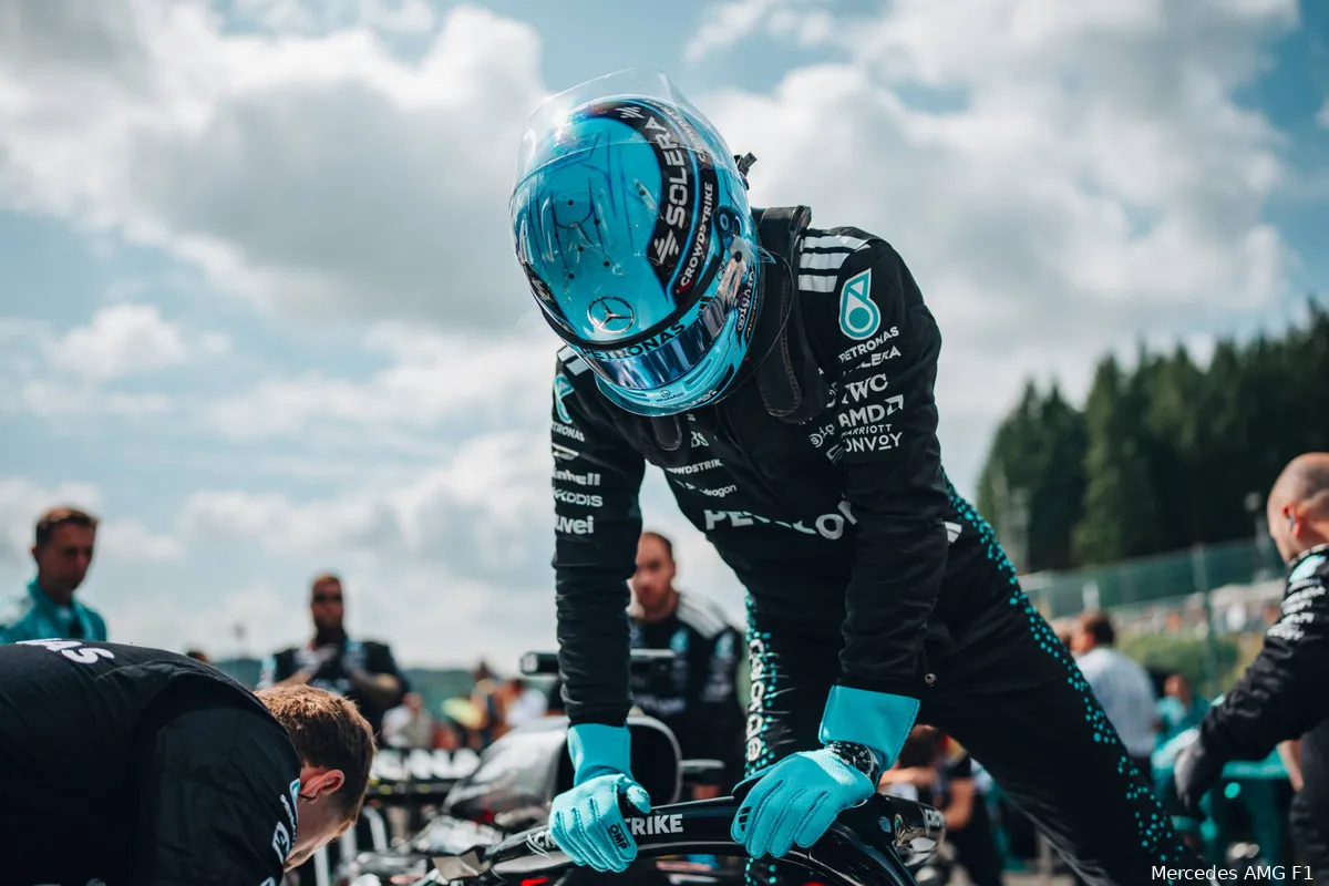 mercedes-george-russell-gp-belgie-2025-zaterdag-3