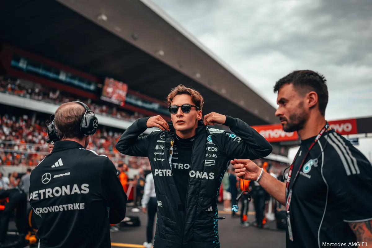 george-russell-mercedes-gp-hongarije-2025-zondag-4