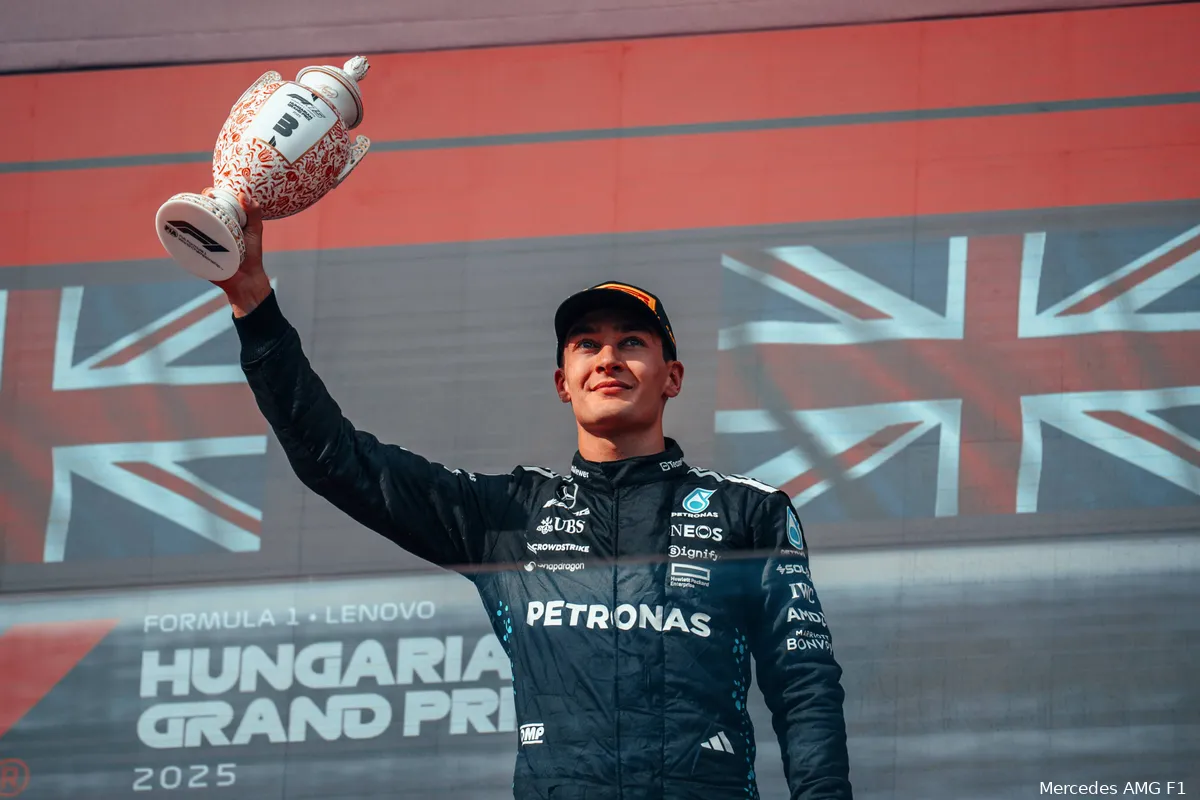 george-russell-mercedes-gp-hongarije-2025-zondag-podium-2