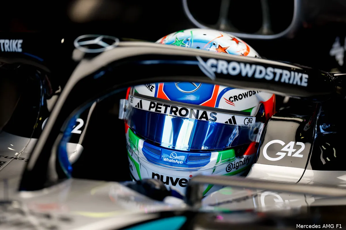 mercedes-andrea-kimi-antonelli-gp-italie-2025-zaterdag-3