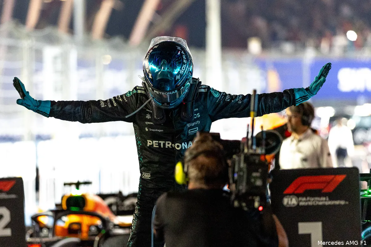 george-russell-mercedes-gp-singapore-2025-zondag-11