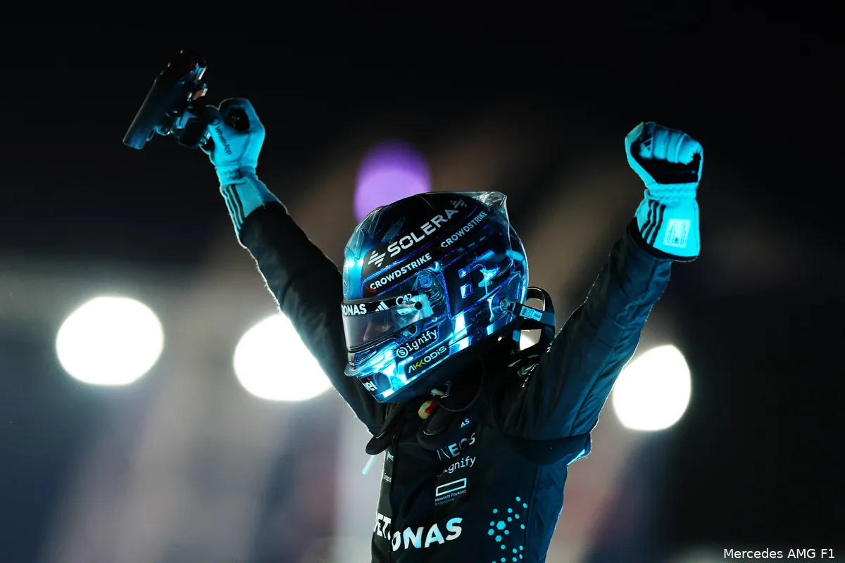 george-russell-mercedes-gp-singapore-2025-zondag-9