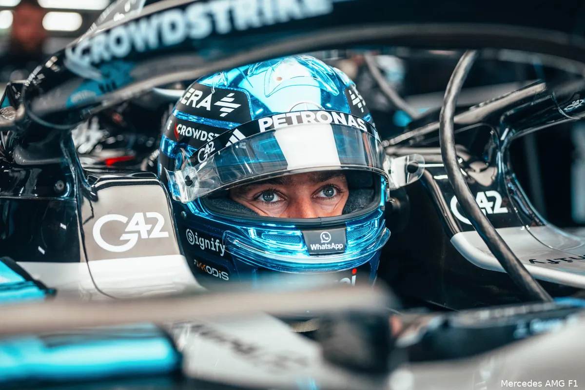 george-russell-mercedes-singapore-2025-16