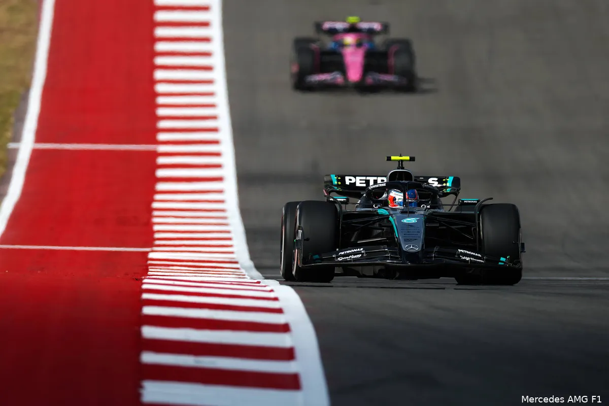 kimi-antonelli-mercedes-austin-cota-vrijdag-2