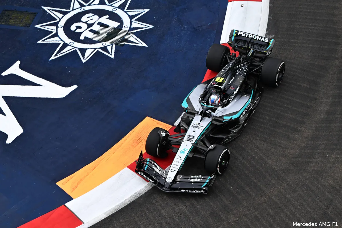 kimi-antonelli-mercedes-singapore-2025-15