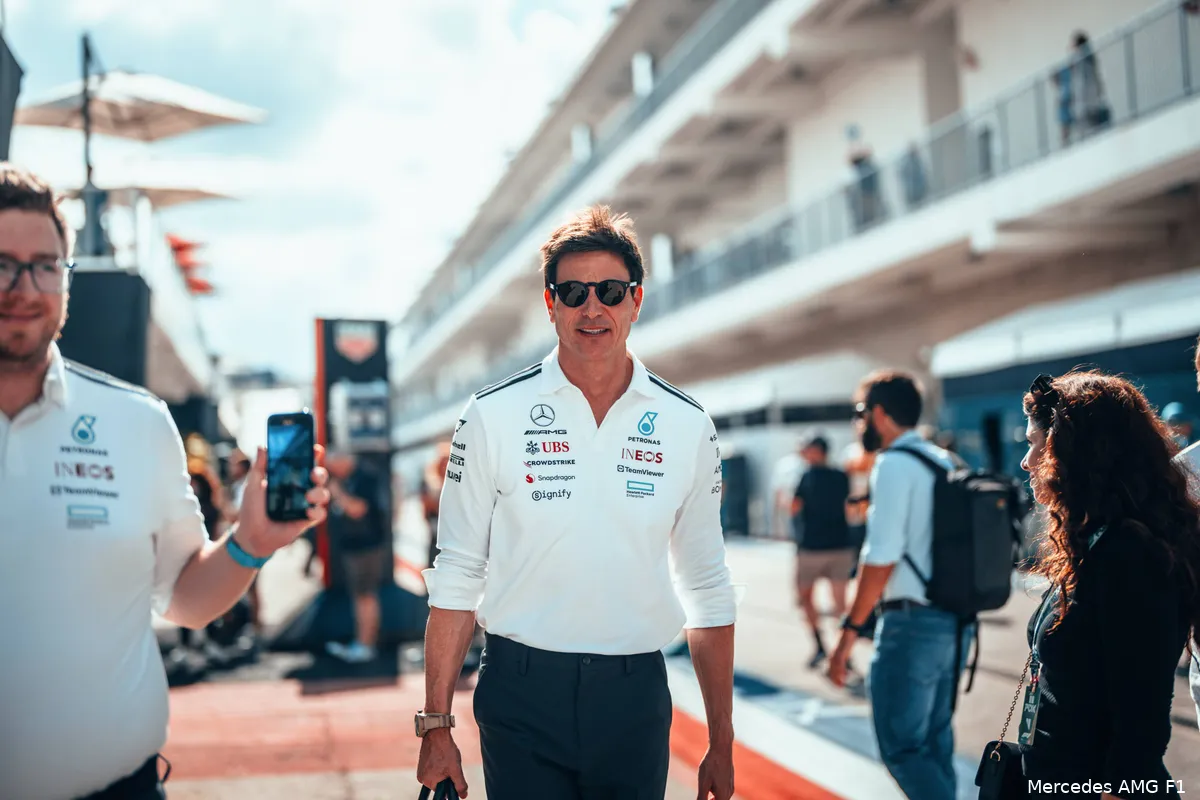 toto-wolff-mercedes-austin-cota-vrijdag-1