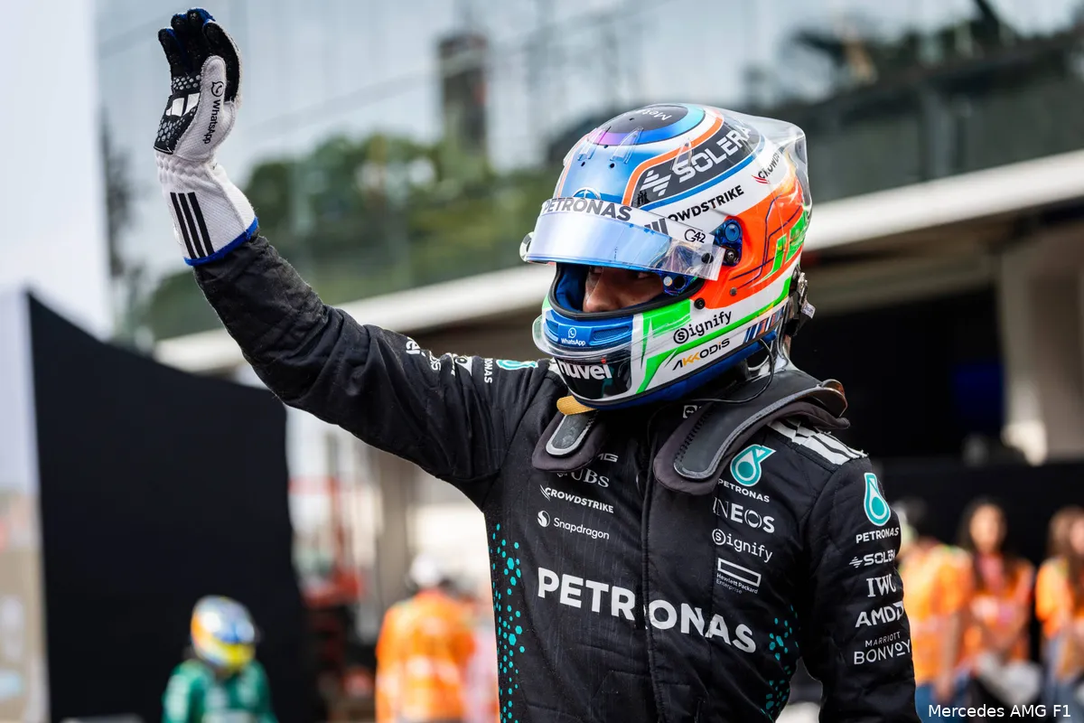andrea-kimi-antonelli-mercedes-gp-sao-paulo-brazilie-2025-vrijdag-8