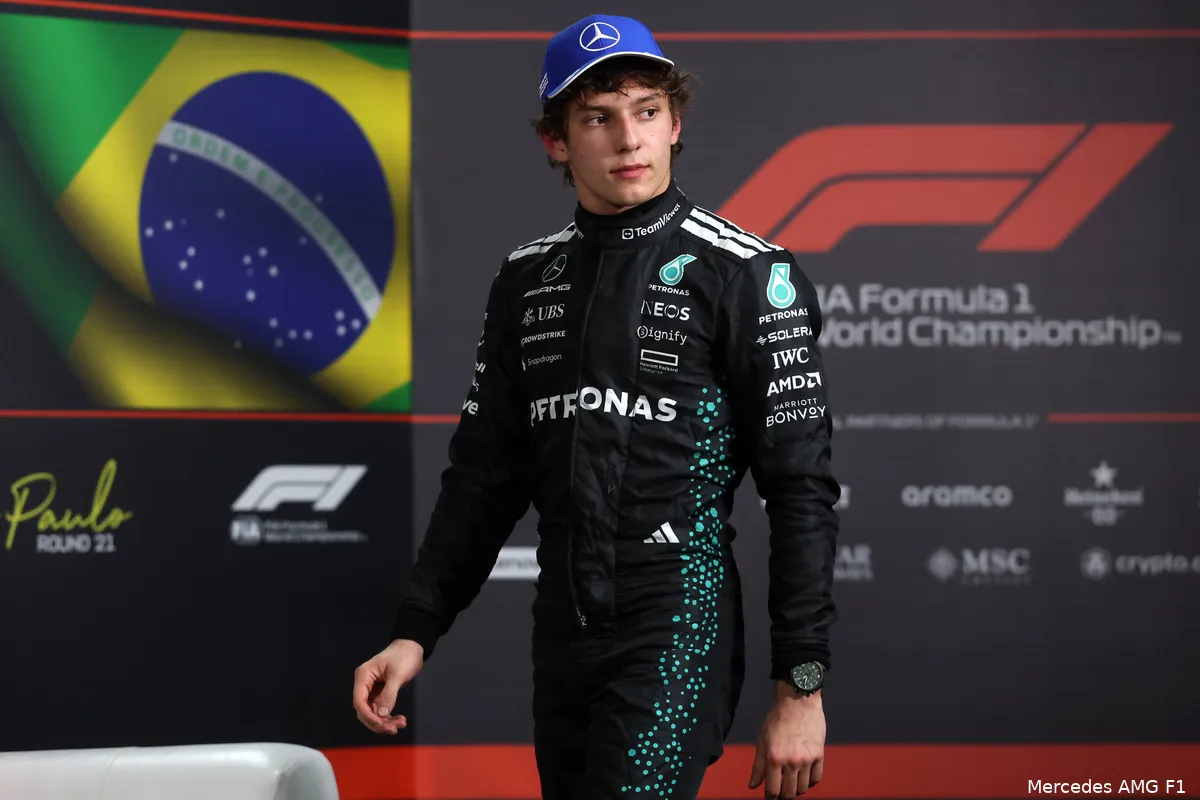 andrea-kimi-antonelli-mercedes-gp-sao-paulo-brazilie-2025-zaterdag-10