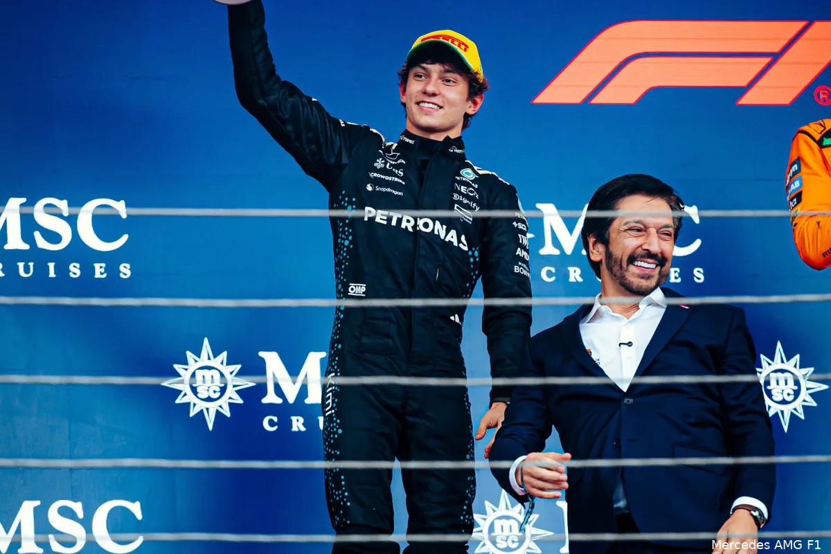 andrea-kimi-antonelli-mercedes-gp-sao-paulo-brazilie-2025-zondag-podium