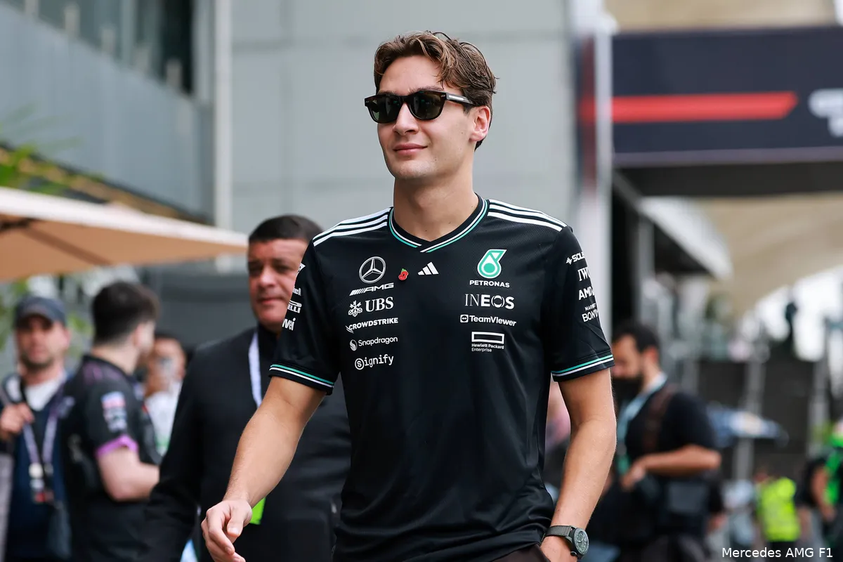 george-russell-mercedes-gp-sao-paulo-brazilie-2025-vrijdag