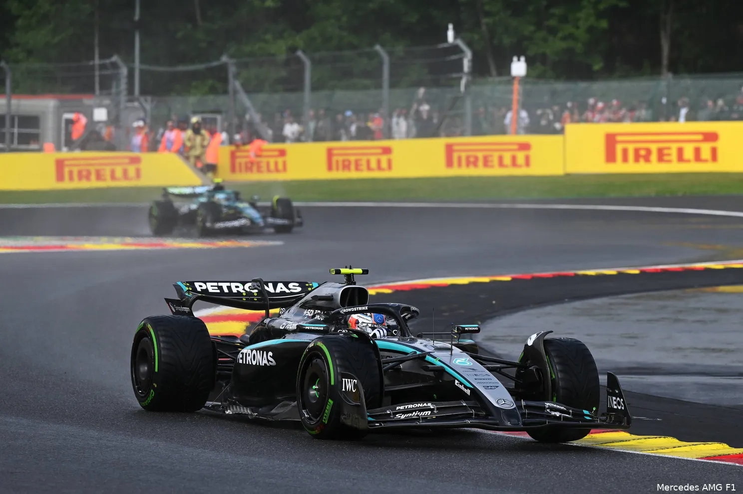 kimi-antonelli-belgie-mercedes-2025