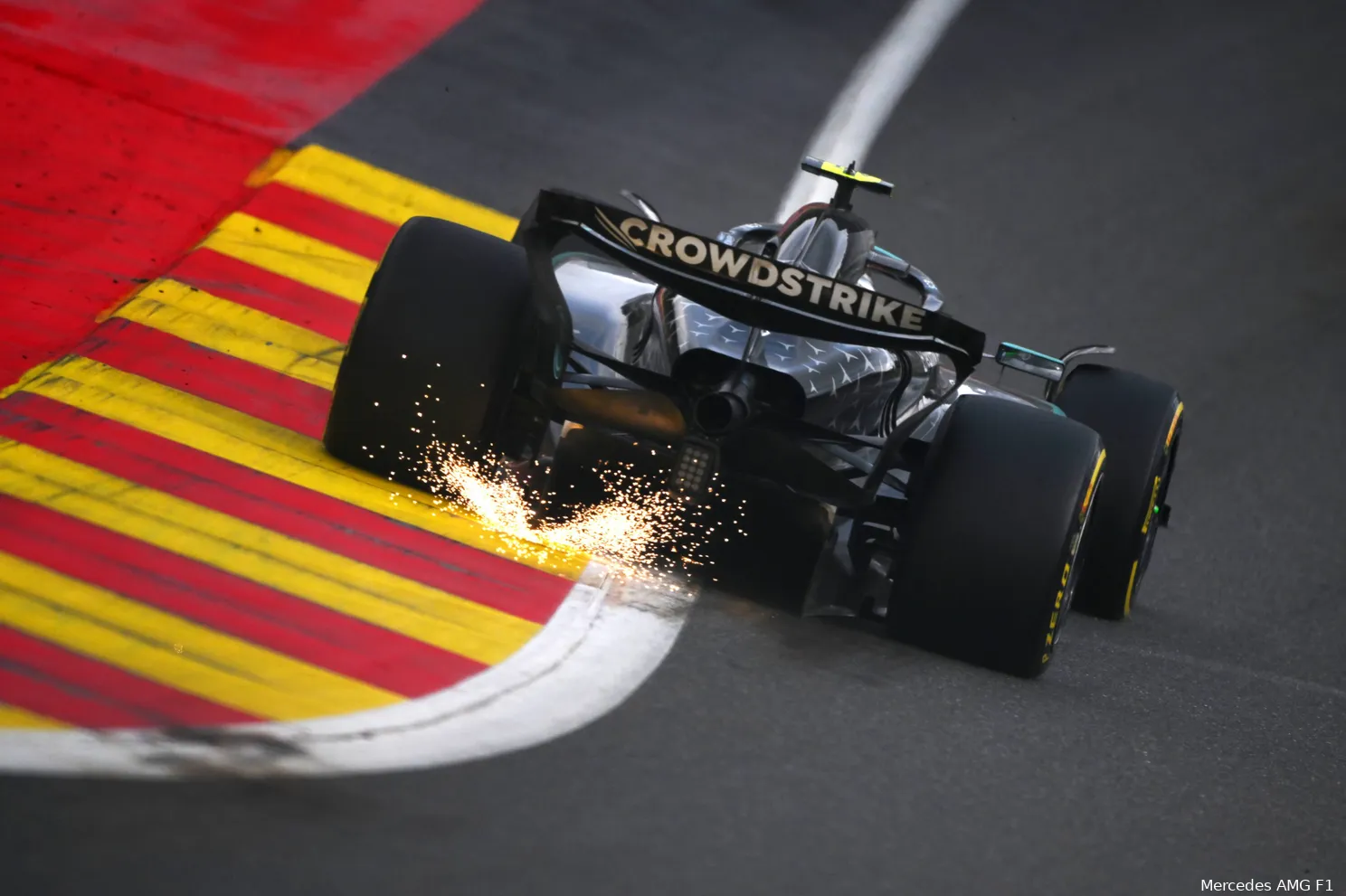 kimi-antonelli-belgie-mercedes-2025