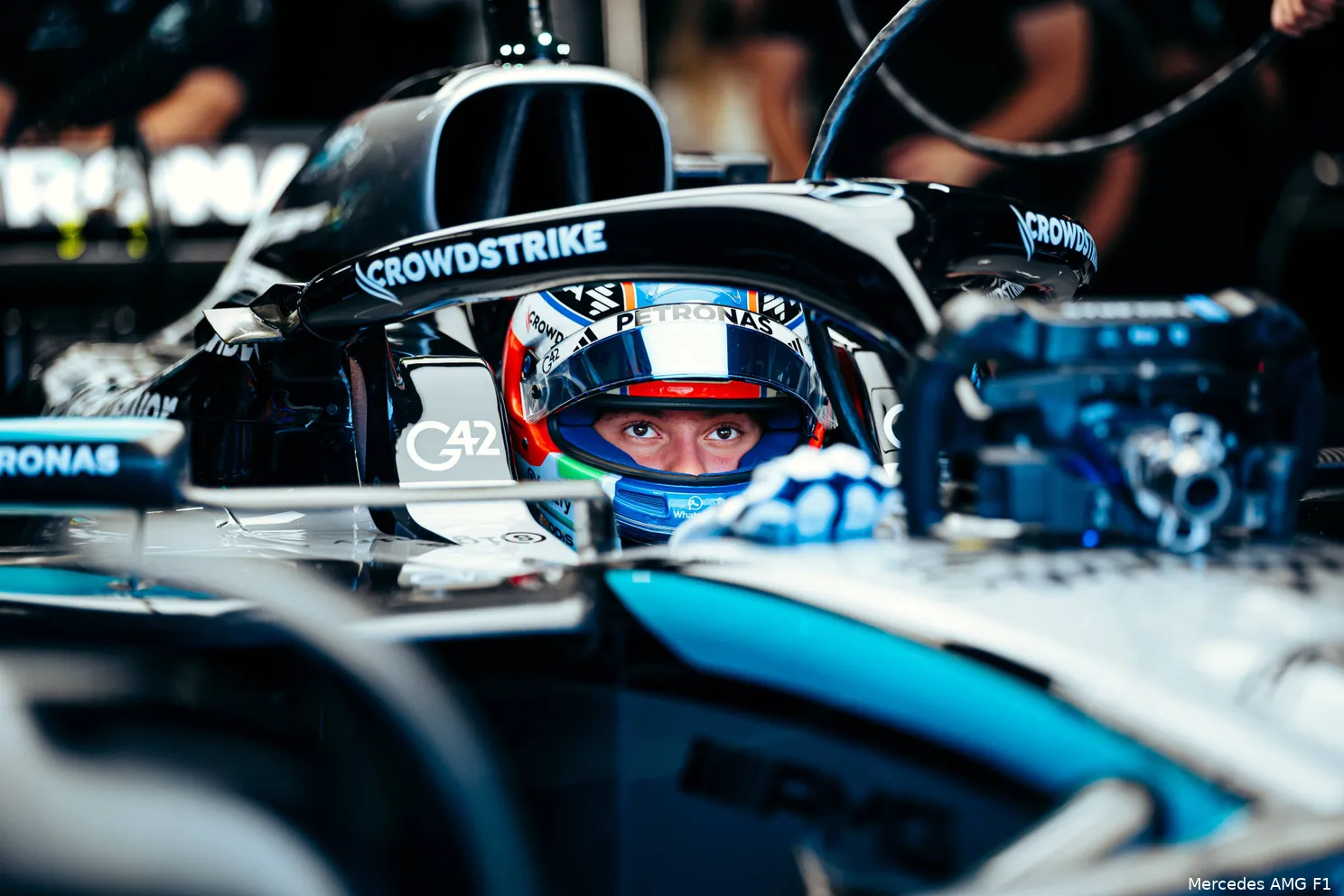 andrea-kimi-antonelli-mercedes-gp-nederland-2025-vrijdag-5