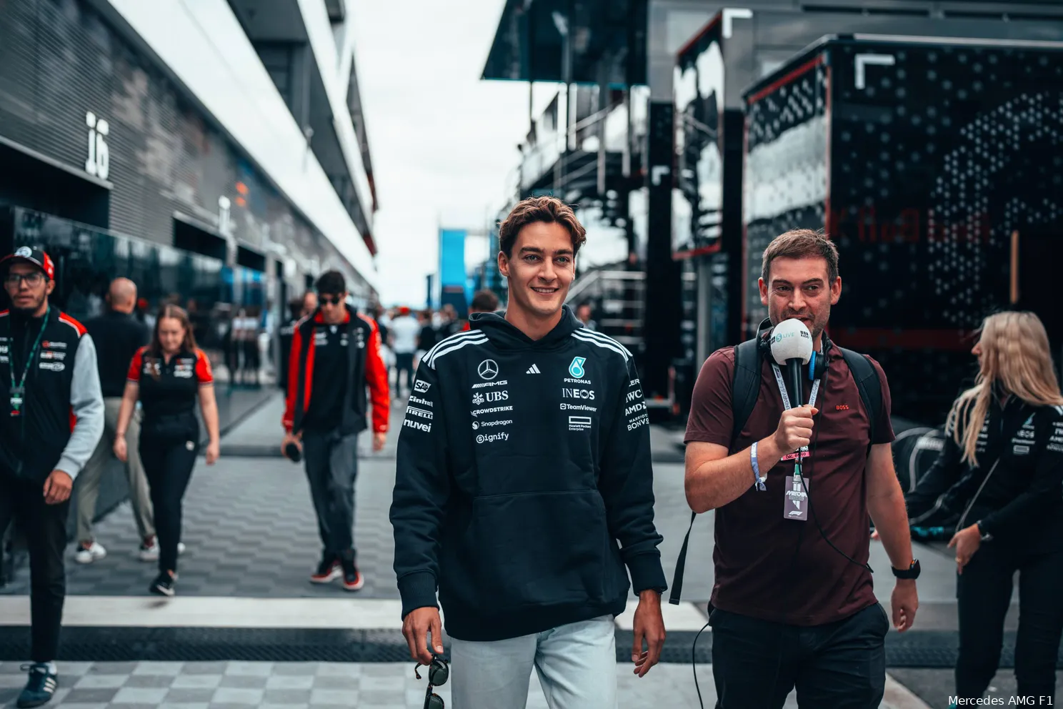 george-russell-mercedes-gp-hongarije-2025-zondag-2