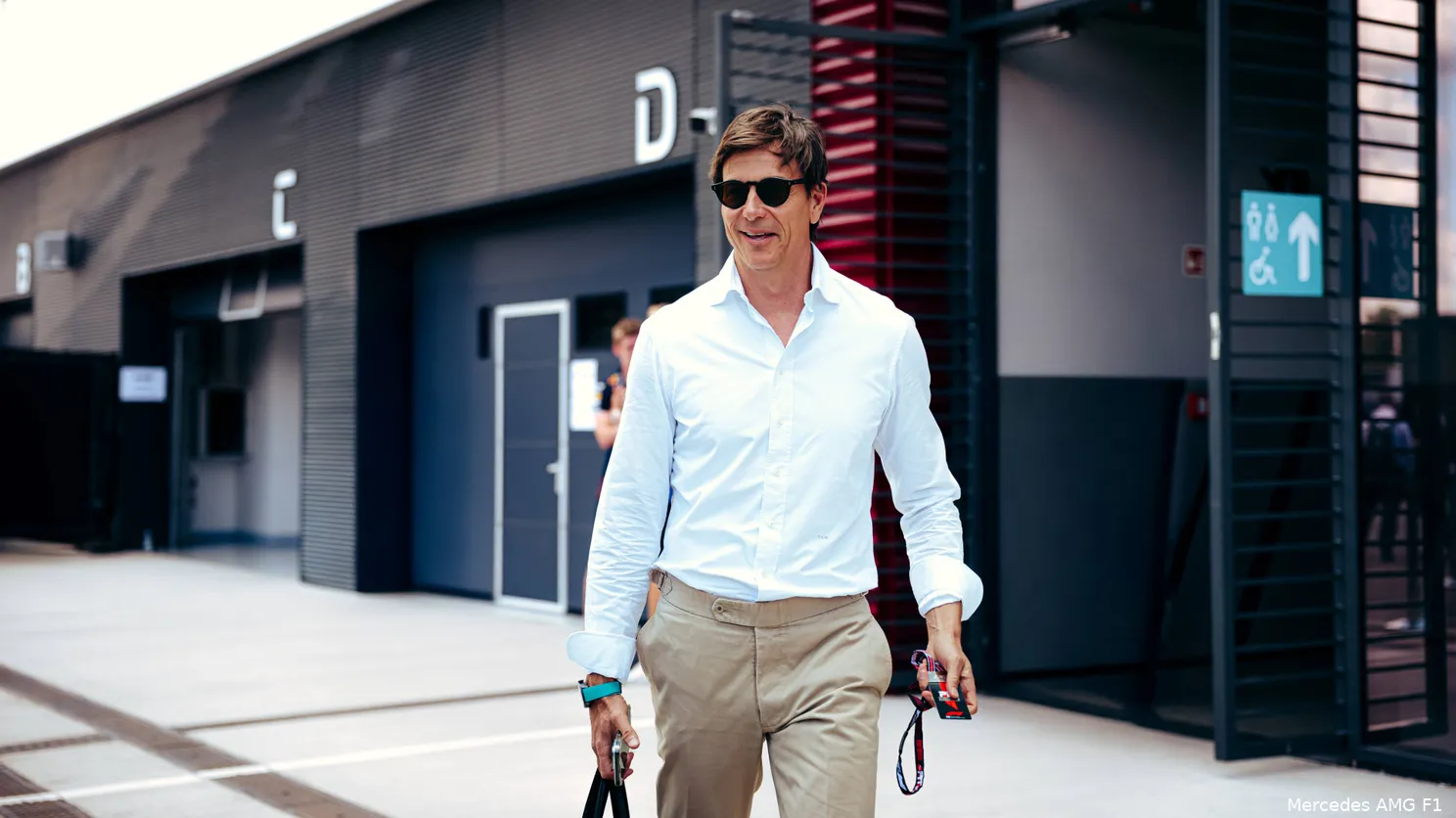 toto-wolff-mercedes-gp-hongarije-2025-vrijdag