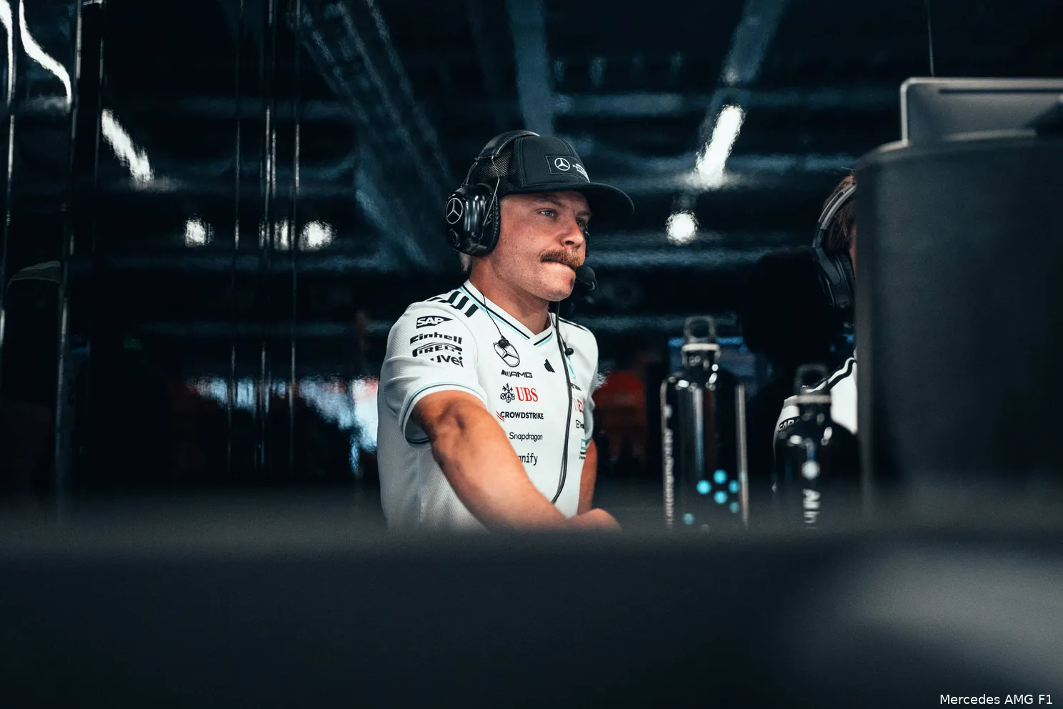 valtteri-bottas-mercedes-gp-hongarije-2025-vrijdag