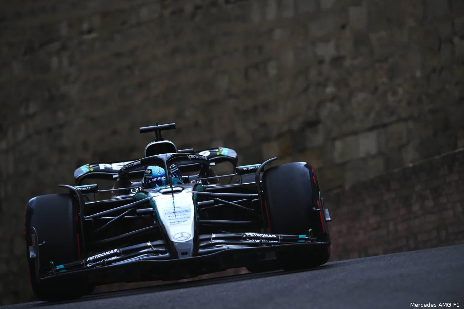 george-russell-mercedes-gp-azerbeidzjan-2025-zaterdag