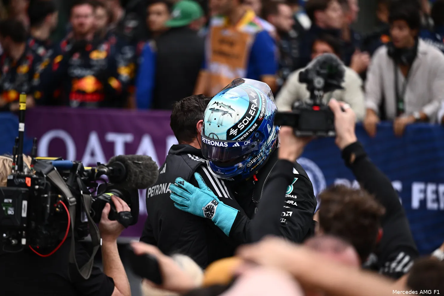 george-russell-mercedes-gp-azerbeidzjan-2025-zondag-8