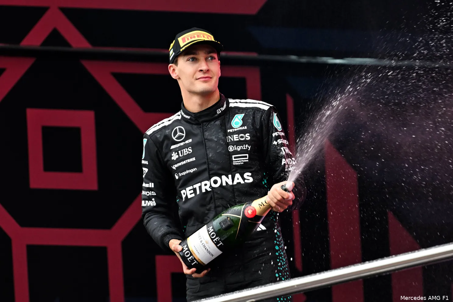 george-russell-mercedes-gp-azerbeidzjan-2025-zondag-podium-2