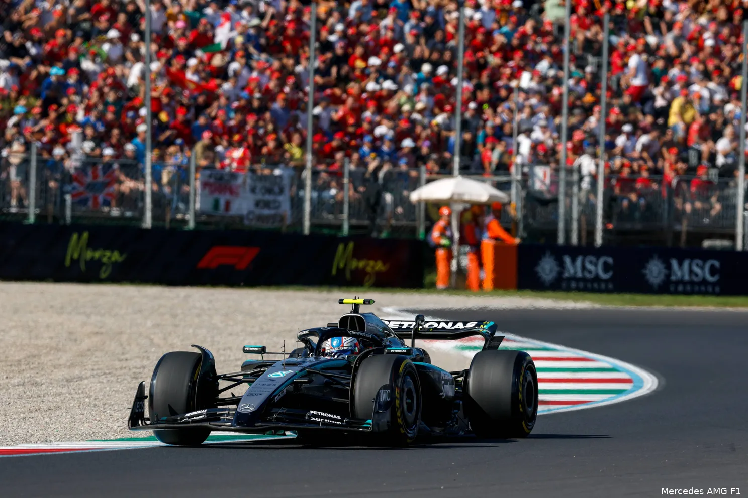 mercedes-andrea-kimi-antonelli-gp-italie-2025-zaterdag-2