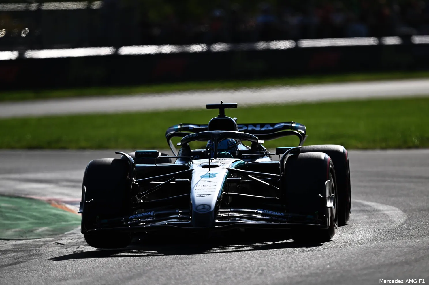 mercedes-george-russell-gp-italie-2025-zaterdag-4