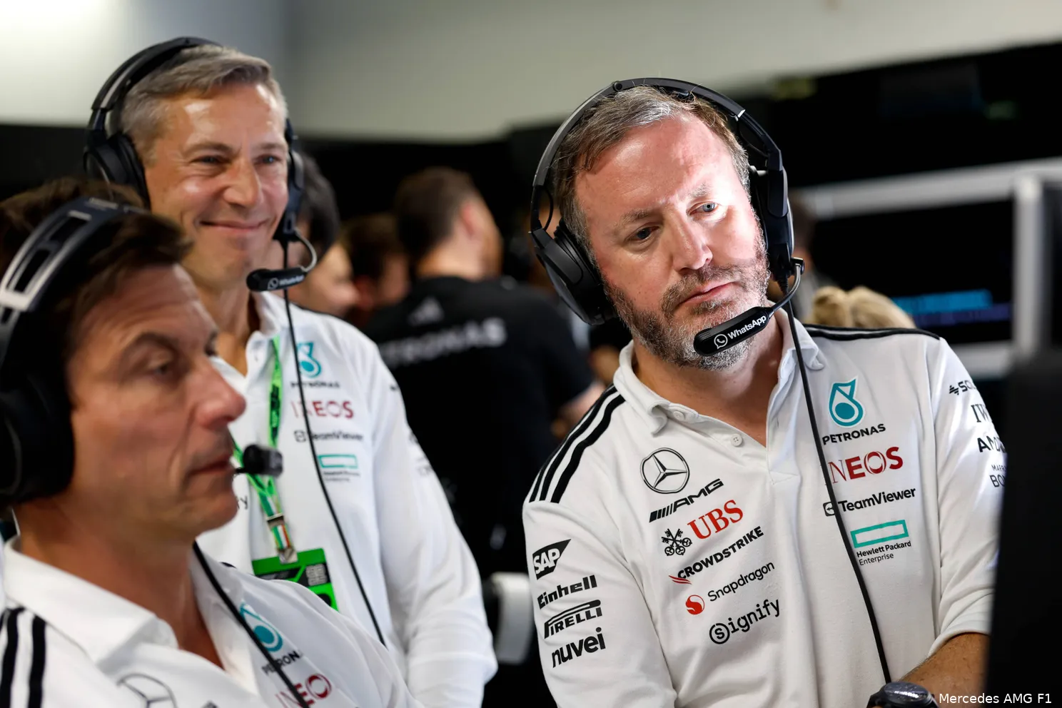 mercedes-toto-wolff-gp-italie-2025-zaterdag