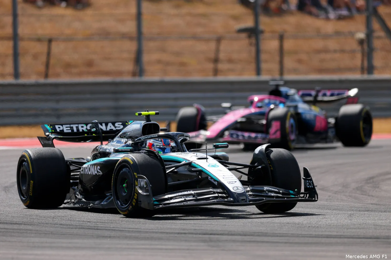 andrea-kimi-antonelli-mercedes-cota-2025-zaterdag