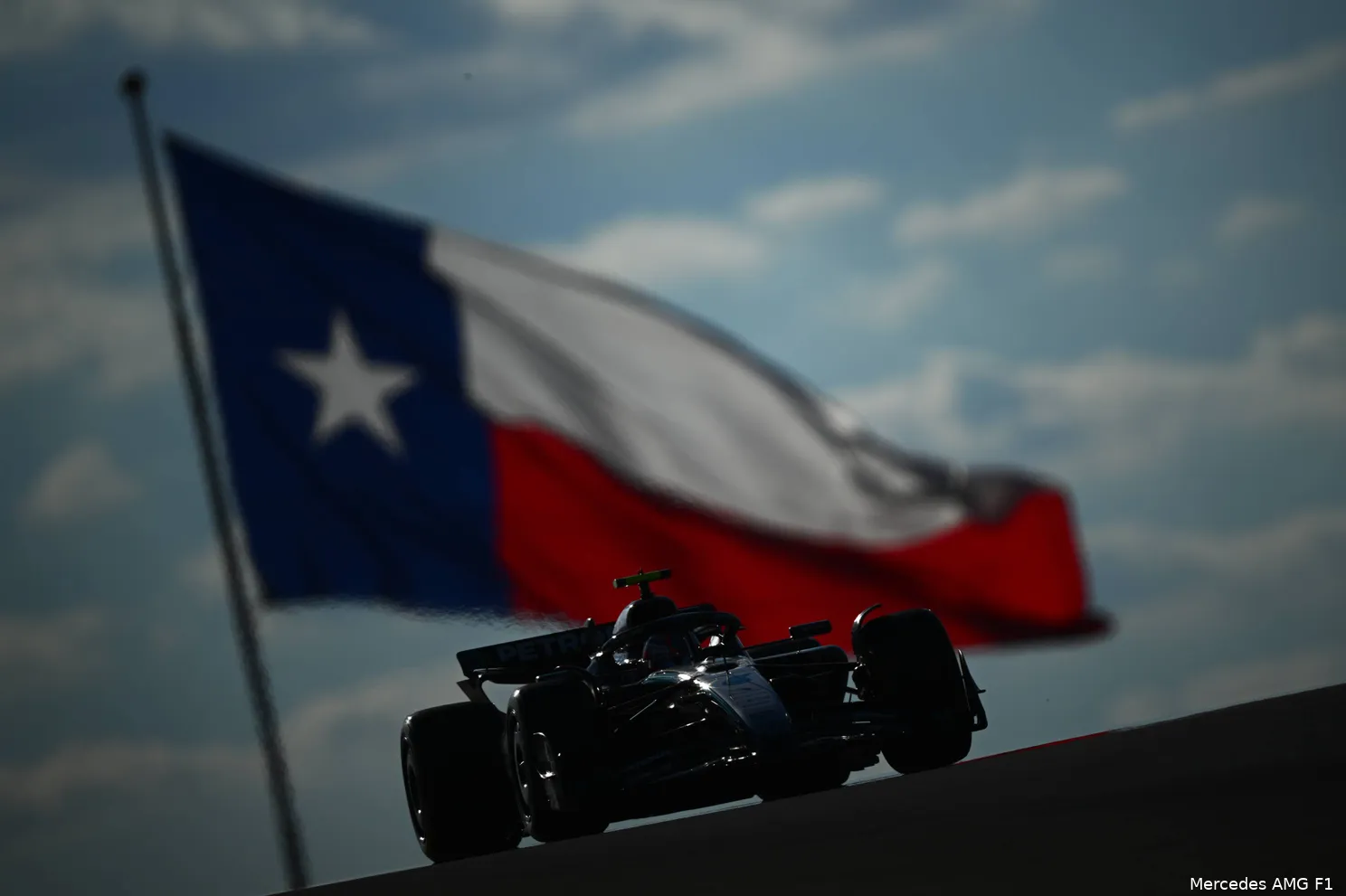 george-russell-kimi-antonelli-mercedes-austin-cota-vrijdag-1