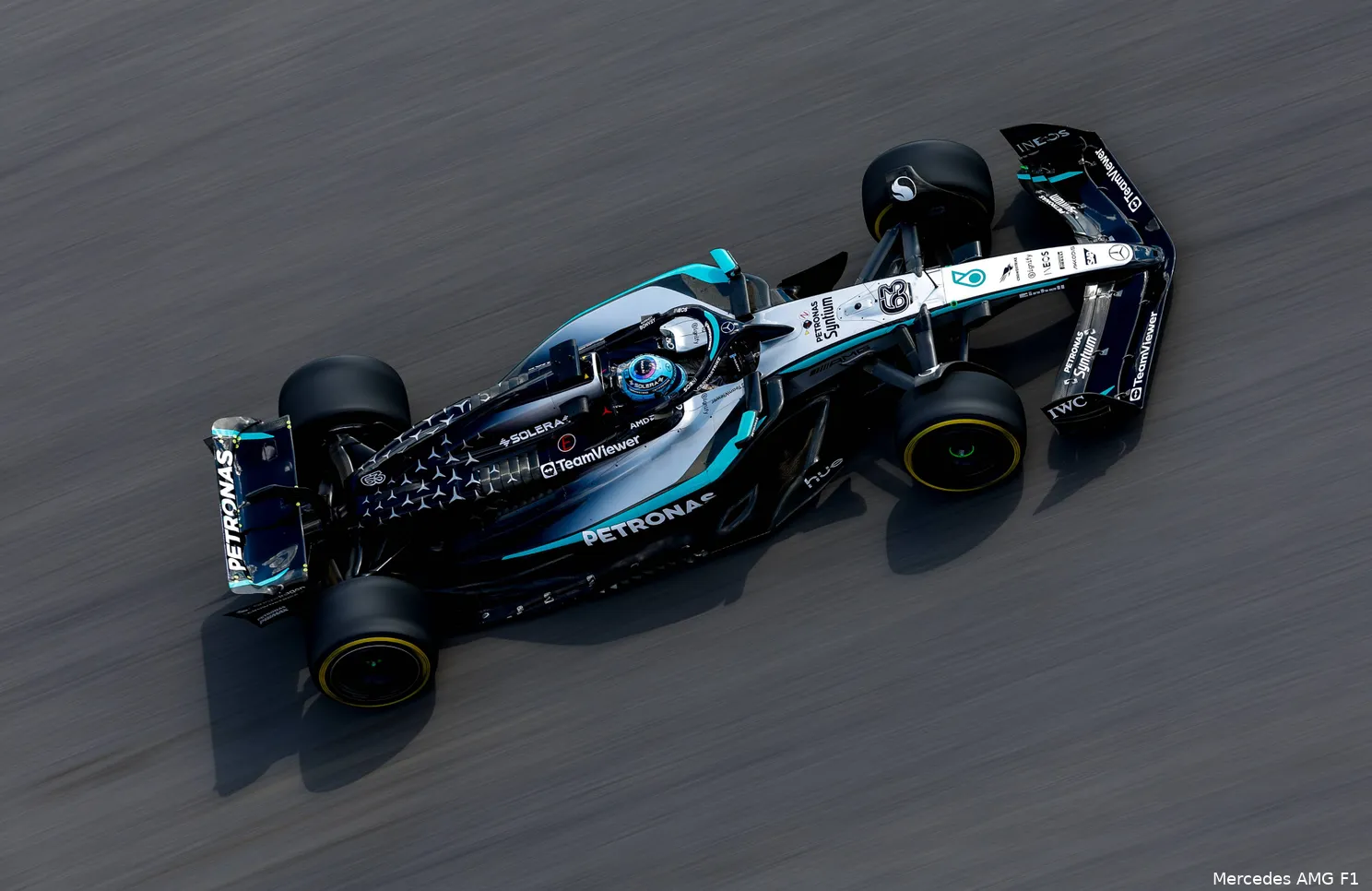 george-russell-mercedes-austin-cota-vrijdag-2