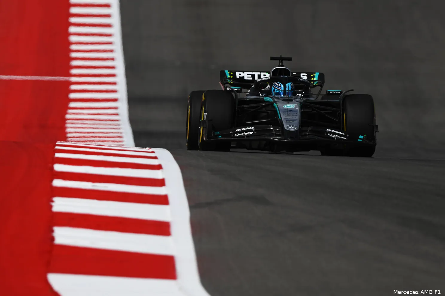 george-russell-mercedes-cota-2025-zaterdag-2