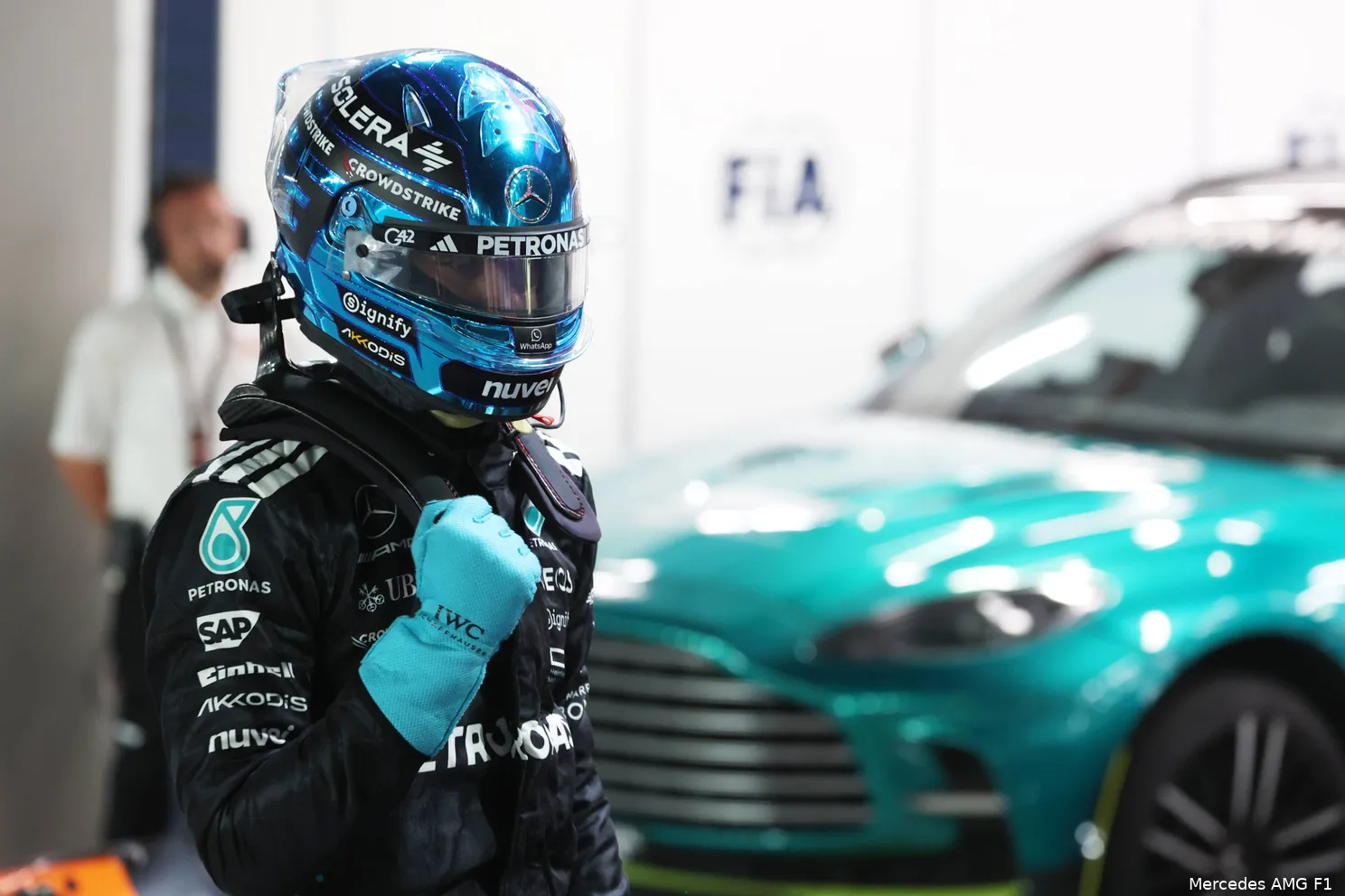 george-russell-mercedes-gp-singapore-2025-zaterdag-3