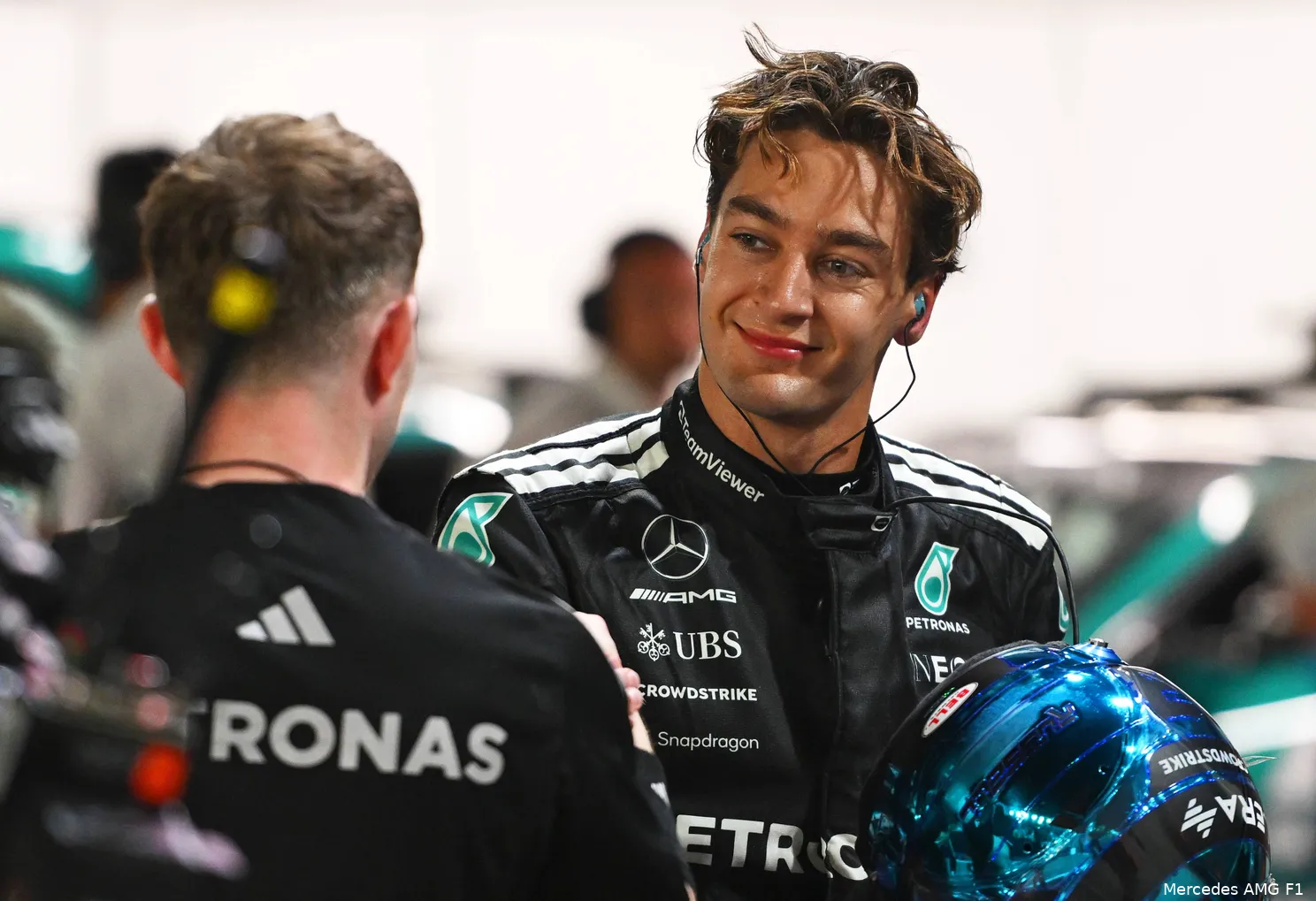 george-russell-mercedes-gp-singapore-2025-zaterdag-5