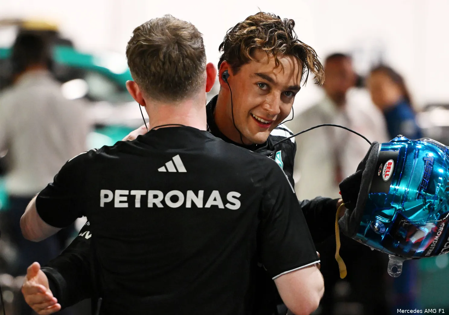 george-russell-mercedes-gp-singapore-2025-zaterdag