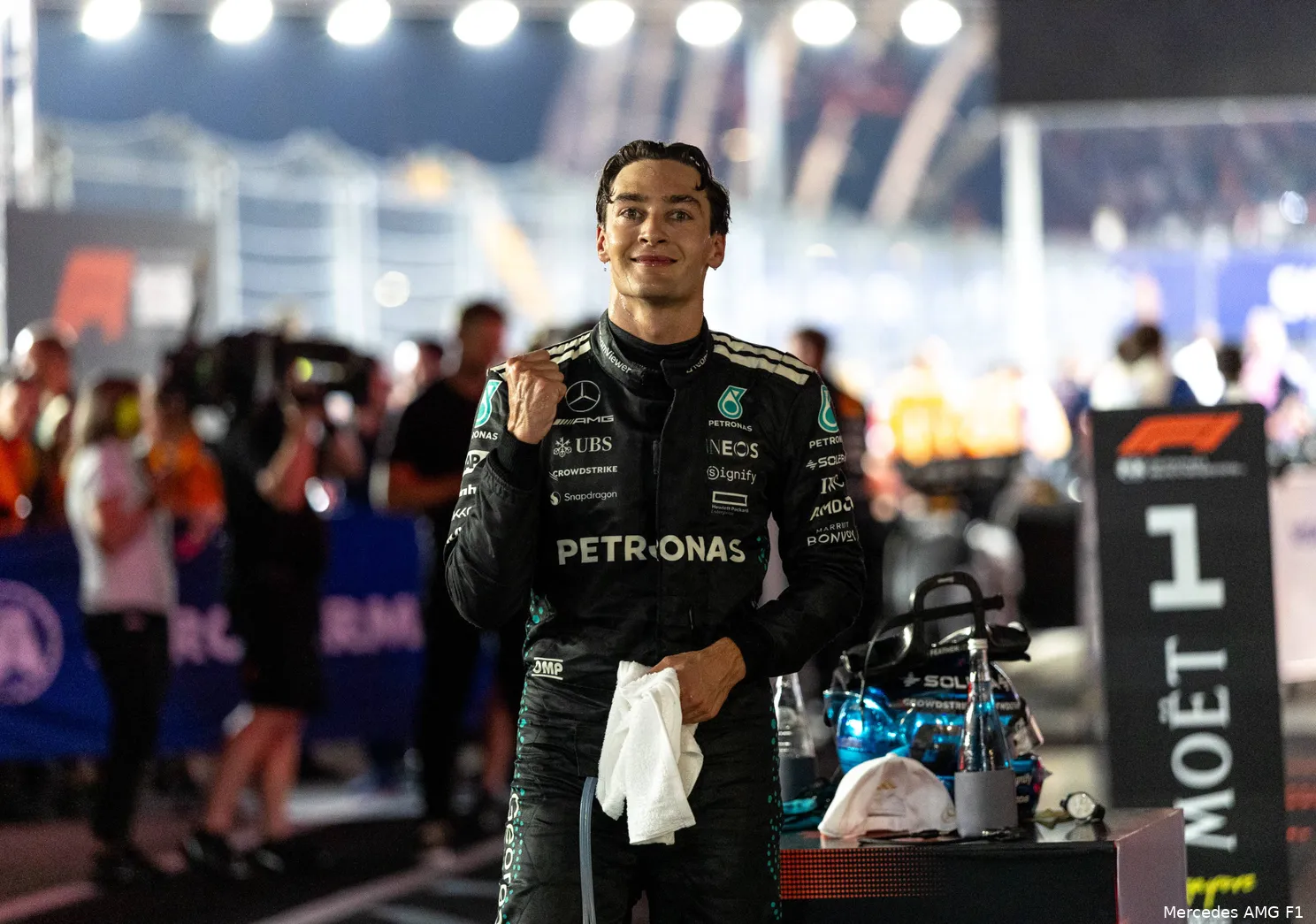george-russell-mercedes-gp-singapore-2025-zondag-12