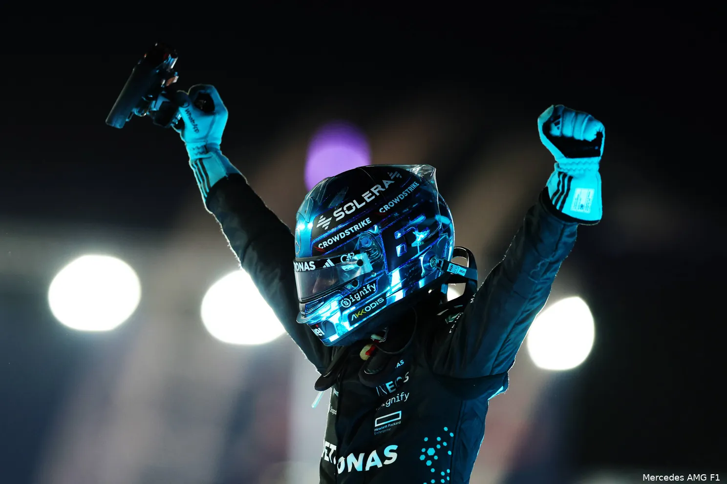 george-russell-mercedes-gp-singapore-2025-zondag-9