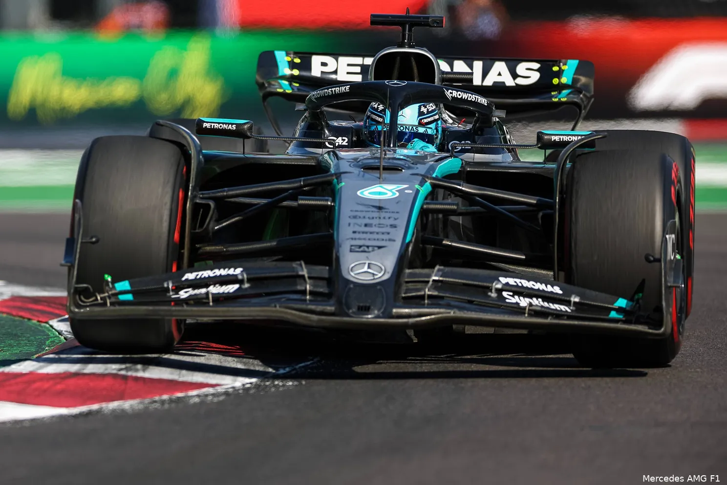 george-russell-mercedes-mexico-zondag-2025