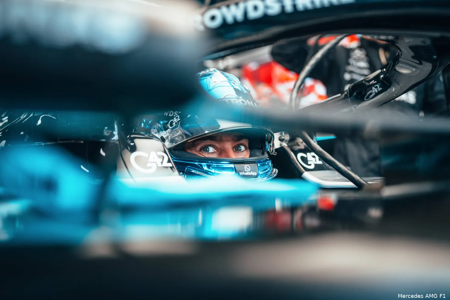 george-russell-mercedes-singapore-2025-14