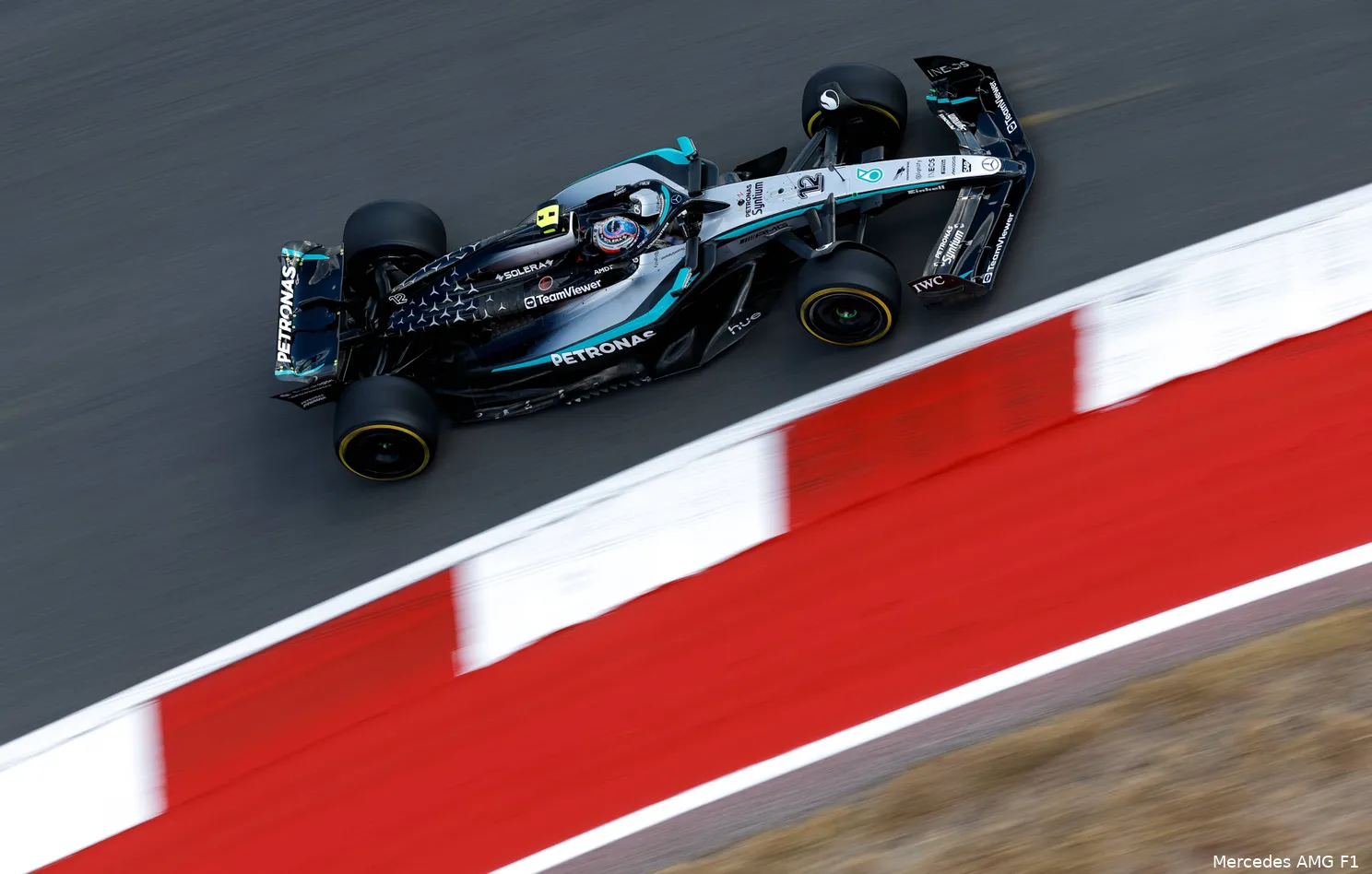 kimi-antonelli-mercedes-austin-cota-vrijdag-6