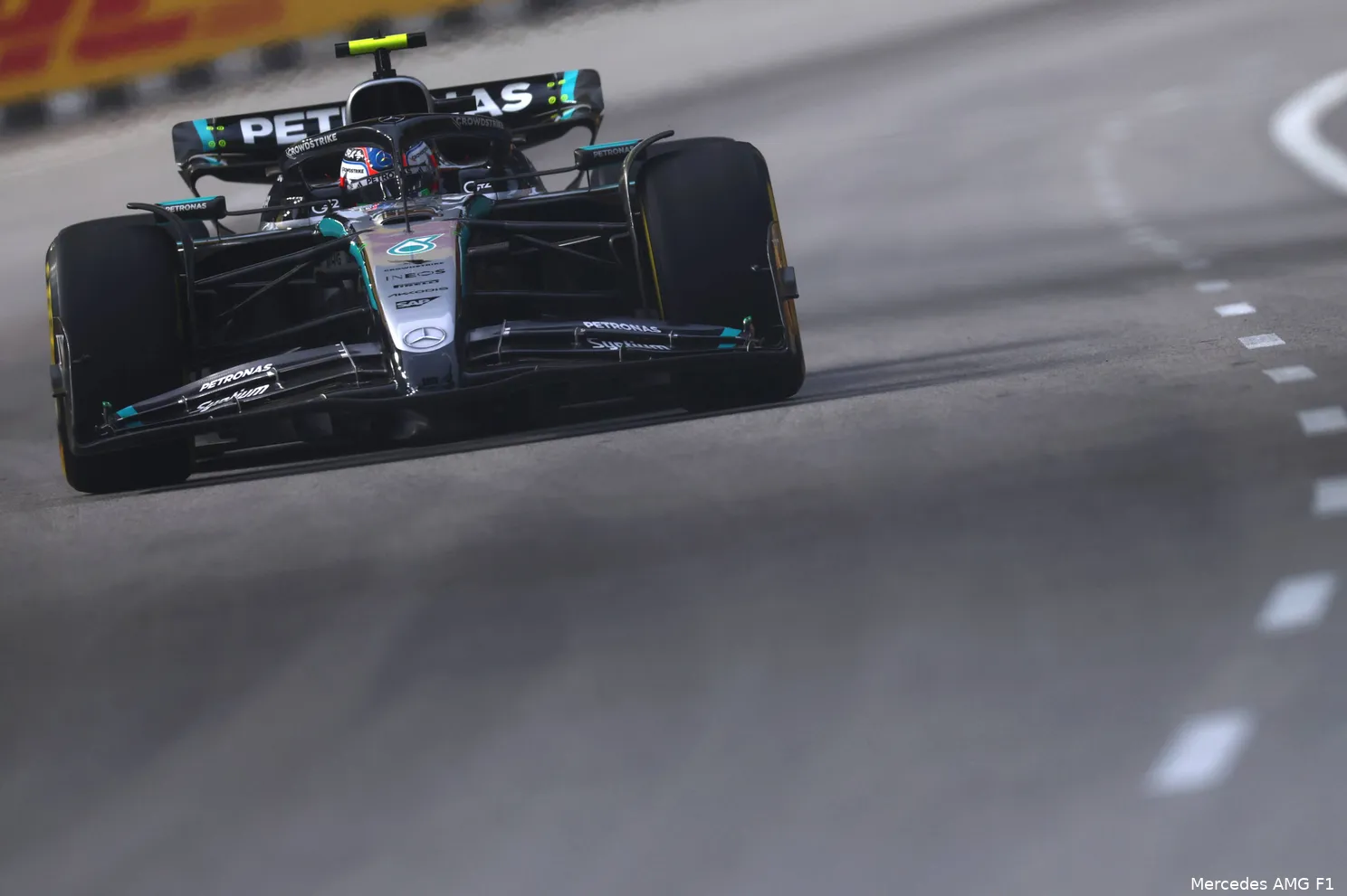 kimi-antonelli-mercedes-singapore-2025-13