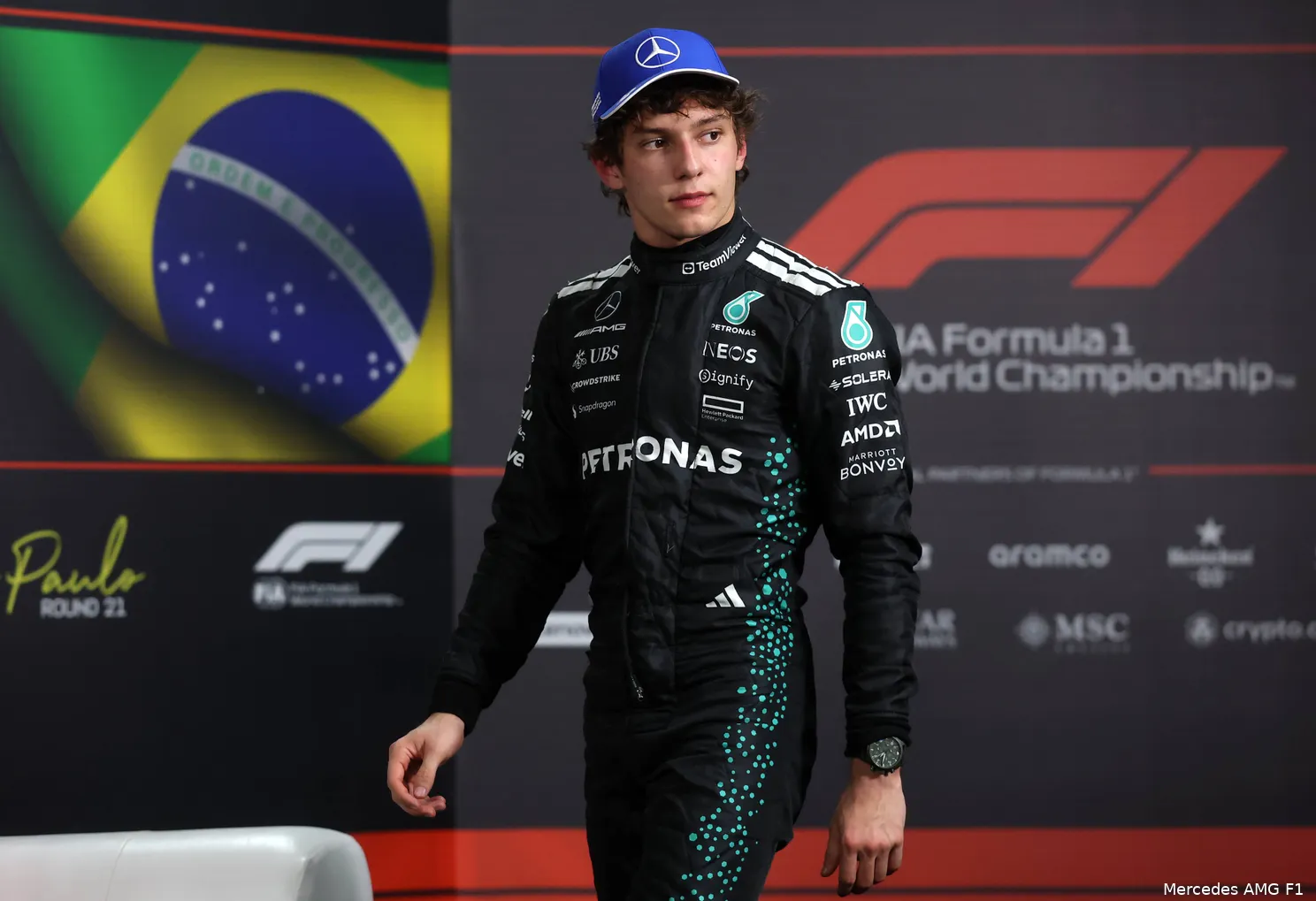 andrea-kimi-antonelli-mercedes-gp-sao-paulo-brazilie-2025-zaterdag-10