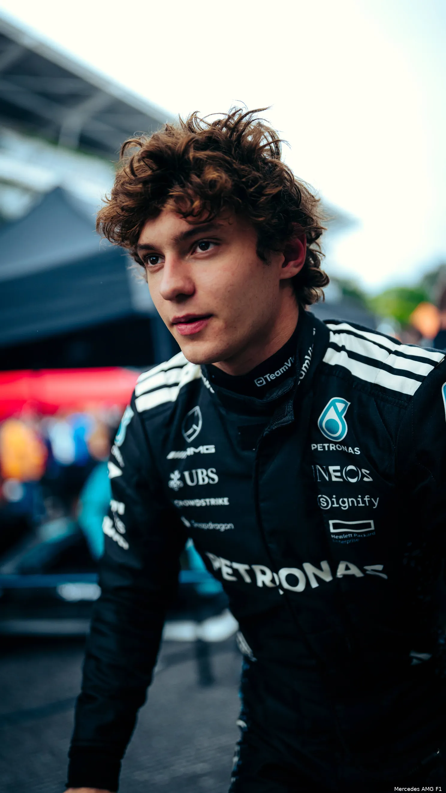 andrea-kimi-antonelli-mercedes-gp-sao-paulo-brazilie-2025-zondag