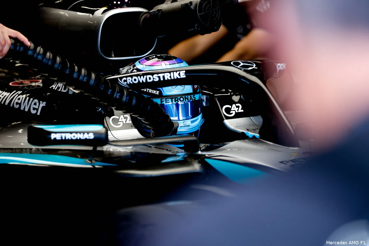 george-russell-mercedes-gp-sao-paulo-brazilie-2025-vrijdag-8