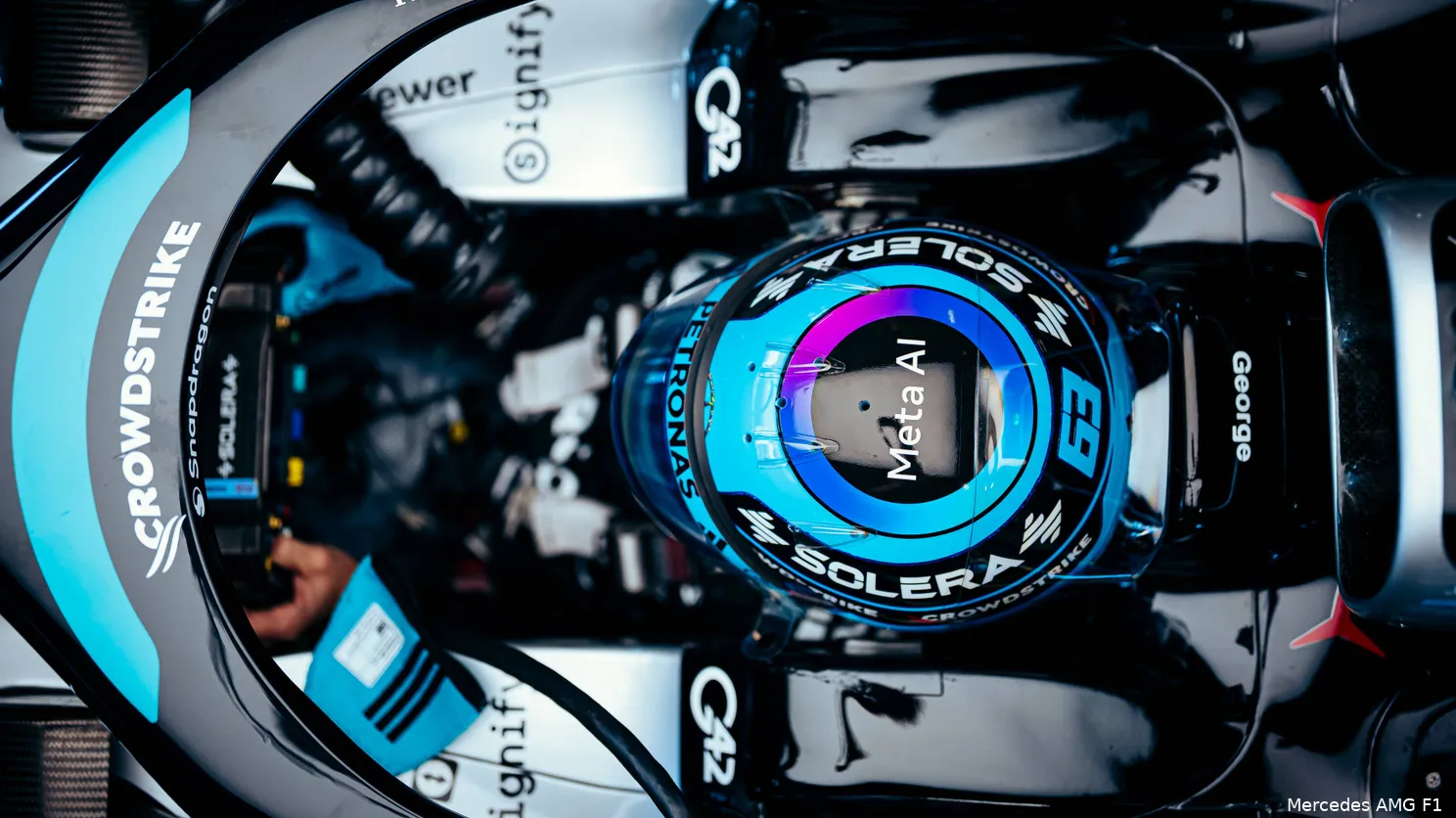 george-russell-mercedes-gp-sao-paulo-brazilie-2025-zaterdag