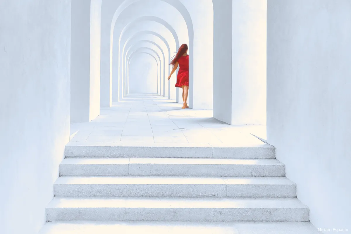 Traumaverwerking in The Handmaid’s Tale: gaat dat ook zo in het echt?
