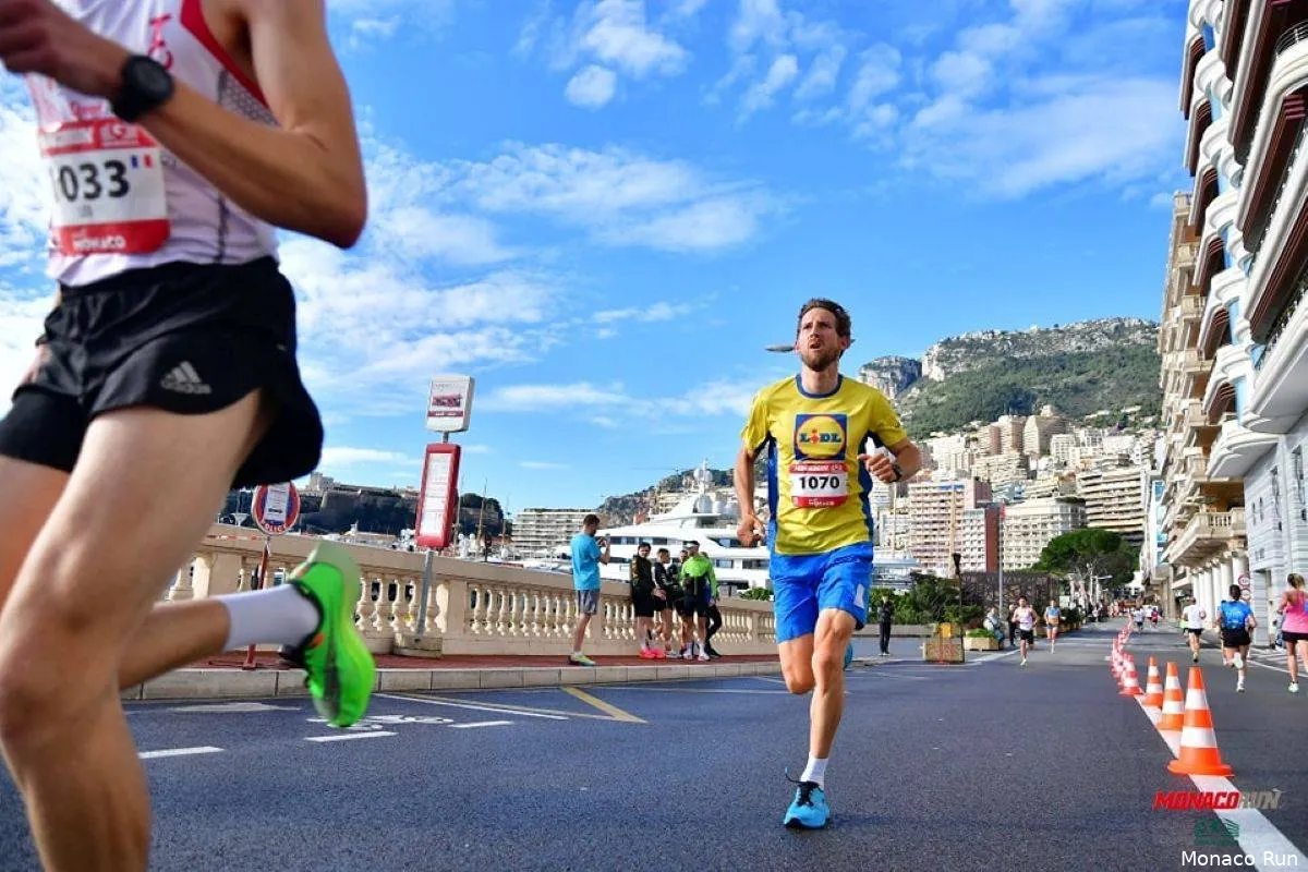 bauke-mollema-monaco-run
