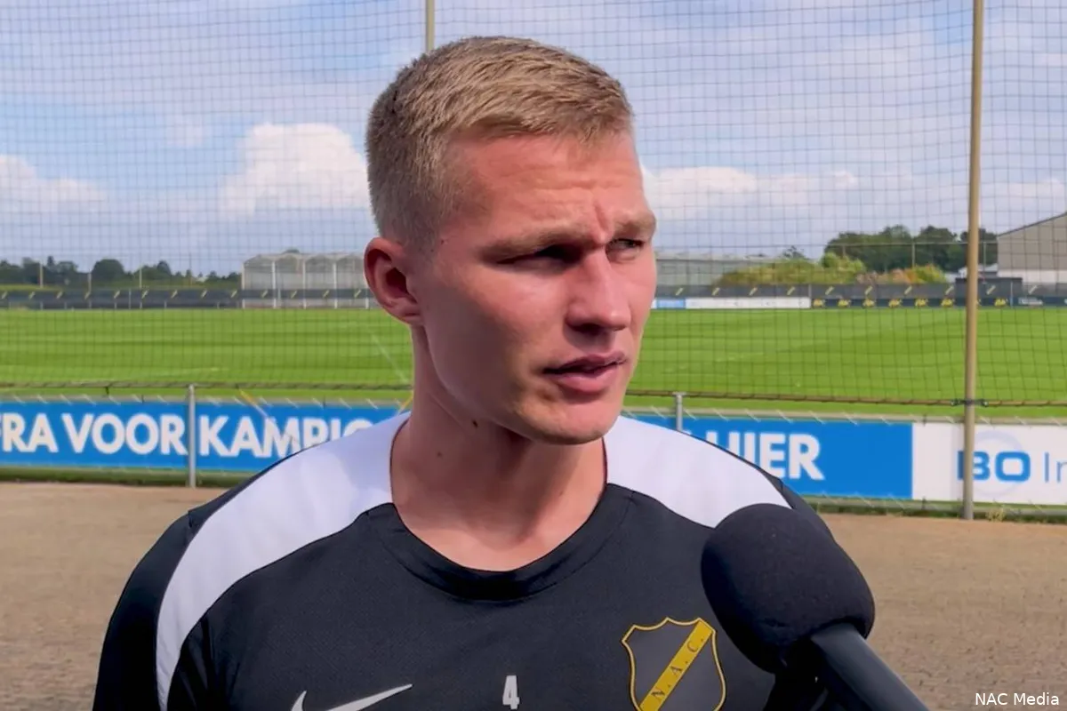 boy-kemper-nac-2025-interview